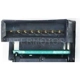 Purchase Top-Quality Headlight Switch by BLUE STREAK (HYGRADE MOTOR) - CBS1927 pa3