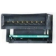 Purchase Top-Quality Headlight Switch by BLUE STREAK (HYGRADE MOTOR) - CBS1927 pa5