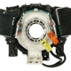 Purchase Top-Quality Headlight Switch by BLUE STREAK (HYGRADE MOTOR) - CBS1930 pa12