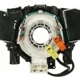 Purchase Top-Quality Headlight Switch by BLUE STREAK (HYGRADE MOTOR) - CBS1930 pa15