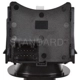 Purchase Top-Quality Headlight Switch by BLUE STREAK (HYGRADE MOTOR) - CBS1932 pa5