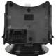 Purchase Top-Quality Headlight Switch by BLUE STREAK (HYGRADE MOTOR) - CBS1932 pa8