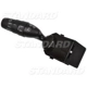 Purchase Top-Quality Headlight Switch by BLUE STREAK (HYGRADE MOTOR) - CBS1941 pa11