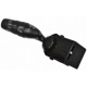 Purchase Top-Quality Headlight Switch by BLUE STREAK (HYGRADE MOTOR) - CBS1941 pa14