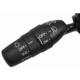 Purchase Top-Quality Headlight Switch by BLUE STREAK (HYGRADE MOTOR) - CBS1941 pa9