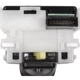 Purchase Top-Quality Headlight Switch by BLUE STREAK (HYGRADE MOTOR) - CBS1942 pa3