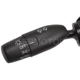 Purchase Top-Quality Headlight Switch by BLUE STREAK (HYGRADE MOTOR) - CBS1943 pa1