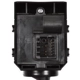 Purchase Top-Quality Headlight Switch by BLUE STREAK (HYGRADE MOTOR) - CBS1943 pa3
