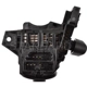Purchase Top-Quality Headlight Switch by BLUE STREAK (HYGRADE MOTOR) - CBS1945 pa3