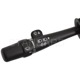 Purchase Top-Quality Headlight Switch by BLUE STREAK (HYGRADE MOTOR) - CBS1945 pa4
