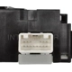 Purchase Top-Quality Headlight Switch by BLUE STREAK (HYGRADE MOTOR) - CBS1946 pa8