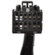 Purchase Top-Quality Headlight Switch by BLUE STREAK (HYGRADE MOTOR) - CBS1947 pa11