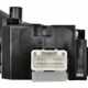 Purchase Top-Quality Headlight Switch by BLUE STREAK (HYGRADE MOTOR) - CBS1948 pa11