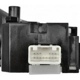 Purchase Top-Quality Headlight Switch by BLUE STREAK (HYGRADE MOTOR) - CBS1948 pa4