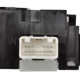 Purchase Top-Quality Headlight Switch by BLUE STREAK (HYGRADE MOTOR) - CBS1953 pa6