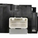 Purchase Top-Quality Headlight Switch by BLUE STREAK (HYGRADE MOTOR) - CBS1953 pa8