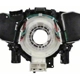 Purchase Top-Quality Headlight Switch by BLUE STREAK (HYGRADE MOTOR) - CBS1957 pa3