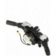 Purchase Top-Quality Headlight Switch by BLUE STREAK (HYGRADE MOTOR) - CBS1957 pa7