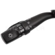 Purchase Top-Quality Headlight Switch by BLUE STREAK (HYGRADE MOTOR) - CBS1965 pa10