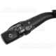 Purchase Top-Quality Headlight Switch by BLUE STREAK (HYGRADE MOTOR) - CBS1965 pa15