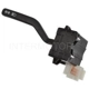 Purchase Top-Quality Headlight Switch by BLUE STREAK (HYGRADE MOTOR) - CBS1970 pa10