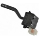Purchase Top-Quality Headlight Switch by BLUE STREAK (HYGRADE MOTOR) - CBS1970 pa12