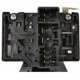 Purchase Top-Quality Headlight Switch by BLUE STREAK (HYGRADE MOTOR) - CBS1971 pa8