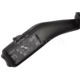 Purchase Top-Quality Headlight Switch by BLUE STREAK (HYGRADE MOTOR) - CBS1975 pa1