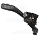 Purchase Top-Quality Headlight Switch by BLUE STREAK (HYGRADE MOTOR) - CBS1975 pa5