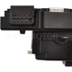 Purchase Top-Quality Headlight Switch by BLUE STREAK (HYGRADE MOTOR) - CBS1975 pa6