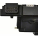 Purchase Top-Quality Headlight Switch by BLUE STREAK (HYGRADE MOTOR) - CBS1975 pa8