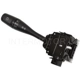 Purchase Top-Quality Headlight Switch by BLUE STREAK (HYGRADE MOTOR) - CBS1979 pa3