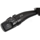 Purchase Top-Quality Headlight Switch by BLUE STREAK (HYGRADE MOTOR) - CBS1996 pa1