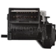 Purchase Top-Quality Headlight Switch by BLUE STREAK (HYGRADE MOTOR) - CBS1996 pa3