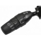 Purchase Top-Quality Headlight Switch by BLUE STREAK (HYGRADE MOTOR) - CBS2003 pa1
