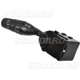 Purchase Top-Quality Headlight Switch by BLUE STREAK (HYGRADE MOTOR) - CBS2003 pa3