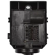 Purchase Top-Quality Headlight Switch by BLUE STREAK (HYGRADE MOTOR) - CBS2003 pa5