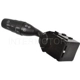 Purchase Top-Quality Headlight Switch by BLUE STREAK (HYGRADE MOTOR) - CBS2003 pa6