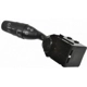 Purchase Top-Quality Headlight Switch by BLUE STREAK (HYGRADE MOTOR) - CBS2003 pa7