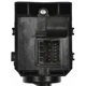 Purchase Top-Quality Headlight Switch by BLUE STREAK (HYGRADE MOTOR) - CBS2003 pa8