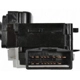 Purchase Top-Quality Headlight Switch by BLUE STREAK (HYGRADE MOTOR) - CBS2023 pa3