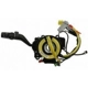 Purchase Top-Quality Headlight Switch by BLUE STREAK (HYGRADE MOTOR) - CBS2031 pa12
