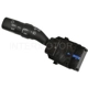 Purchase Top-Quality Headlight Switch by BLUE STREAK (HYGRADE MOTOR) - CBS2044 pa12
