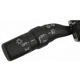 Purchase Top-Quality Headlight Switch by BLUE STREAK (HYGRADE MOTOR) - CBS2044 pa8