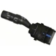 Purchase Top-Quality Headlight Switch by BLUE STREAK (HYGRADE MOTOR) - CBS2044 pa9
