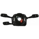 Purchase Top-Quality Headlight Switch by BLUE STREAK (HYGRADE MOTOR) - CBS2046 pa10