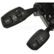Purchase Top-Quality Headlight Switch by BLUE STREAK (HYGRADE MOTOR) - CBS2046 pa11