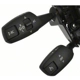 Purchase Top-Quality Headlight Switch by BLUE STREAK (HYGRADE MOTOR) - CBS2046 pa12