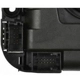 Purchase Top-Quality Headlight Switch by BLUE STREAK (HYGRADE MOTOR) - CBS2046 pa13