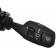 Purchase Top-Quality Headlight Switch by BLUE STREAK (HYGRADE MOTOR) - CBS2046 pa14
